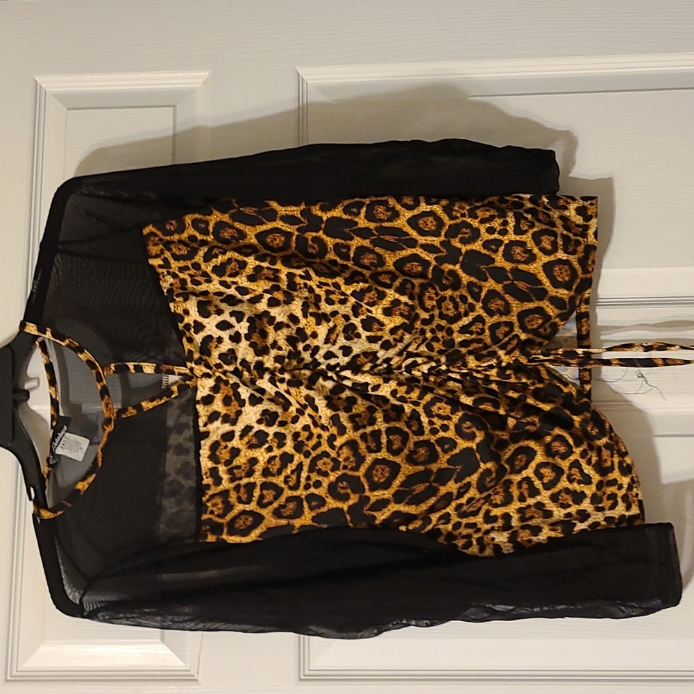 Women's Shirt